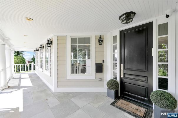 DE Listing image placeholder