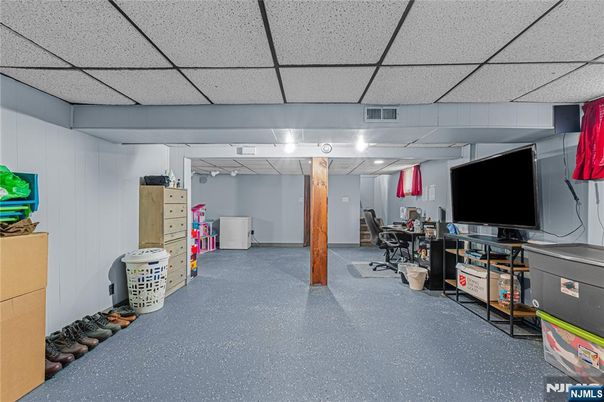 DE Listing image placeholder