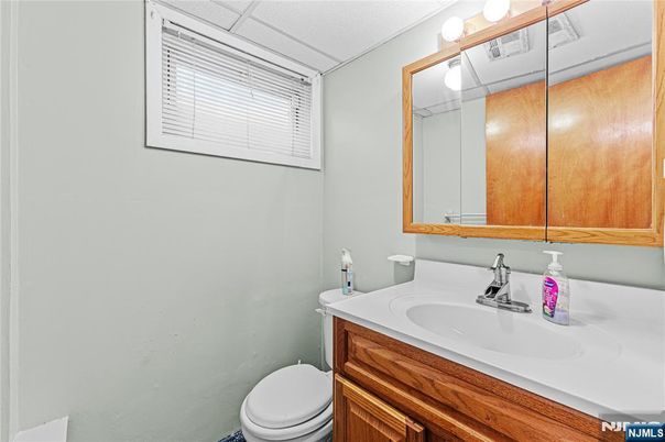 DE Listing image placeholder