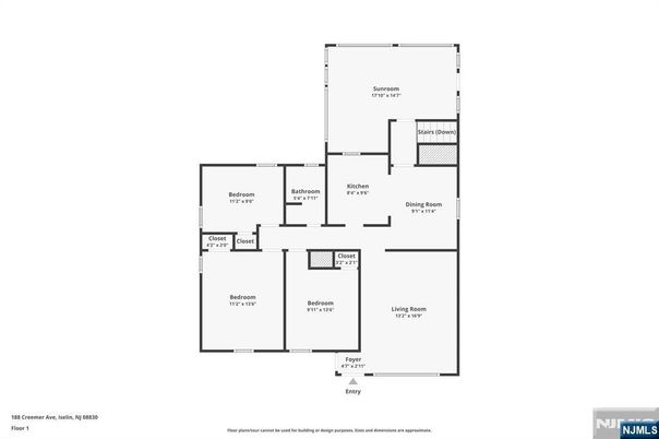 DE Listing image placeholder