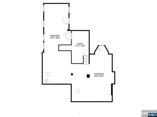 DE Listing image placeholder