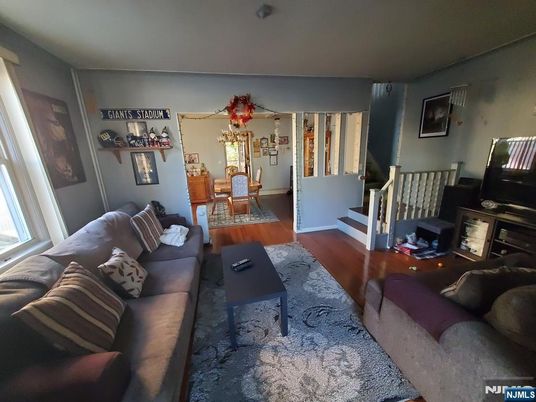 DE Listing image placeholder