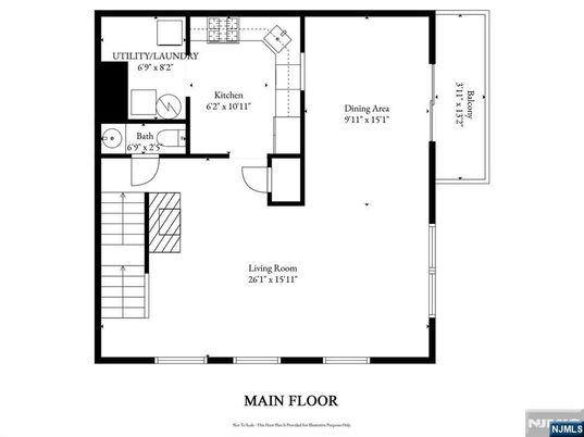 DE Listing image placeholder