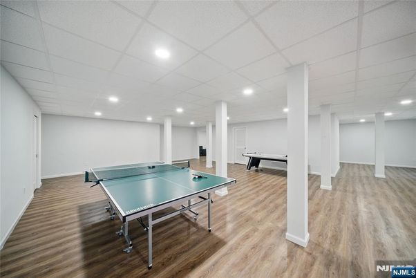 DE Listing image placeholder