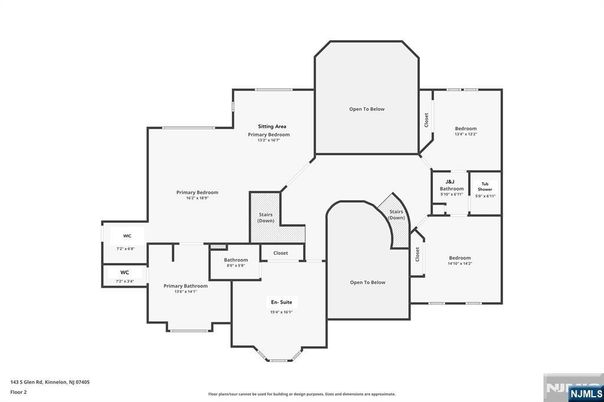 DE Listing image placeholder