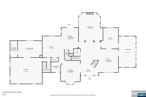 DE Listing image placeholder