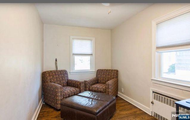 DE Listing image placeholder
