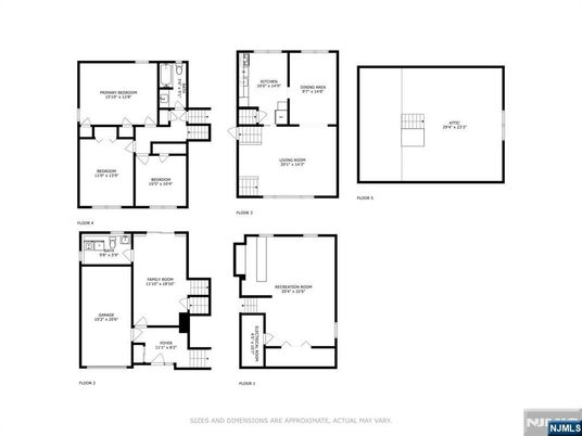 DE Listing image placeholder