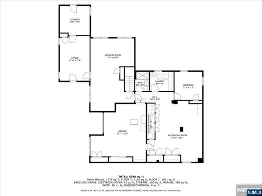 DE Listing image placeholder