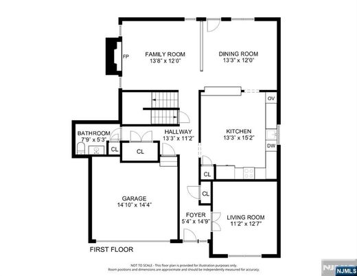 DE Listing image placeholder
