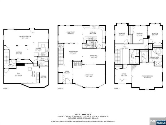 DE Listing image placeholder