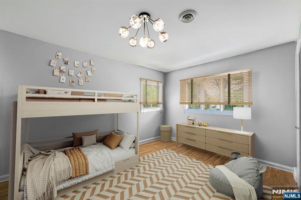 DE Listing image placeholder