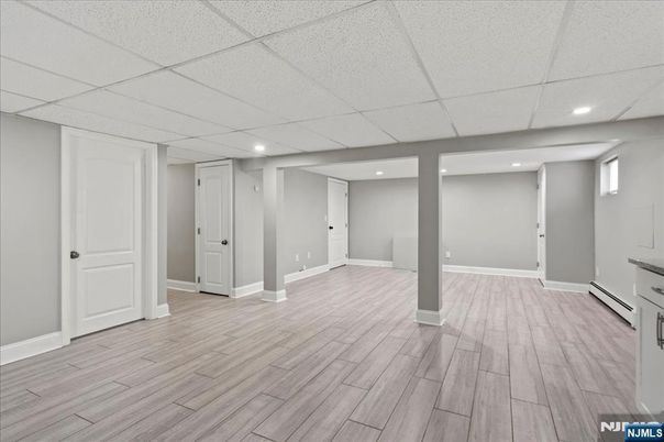 DE Listing image placeholder