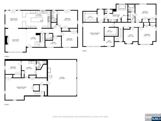DE Listing image placeholder