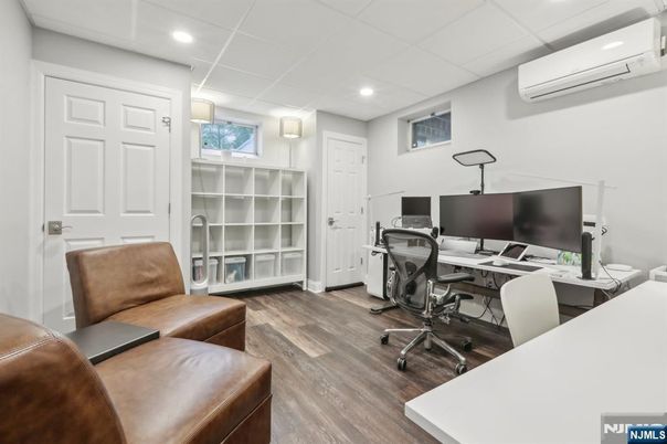 DE Listing image placeholder