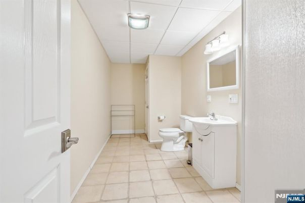 DE Listing image placeholder