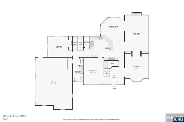 DE Listing image placeholder