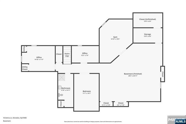 DE Listing image placeholder