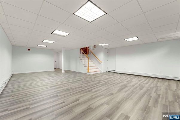 DE Listing image placeholder