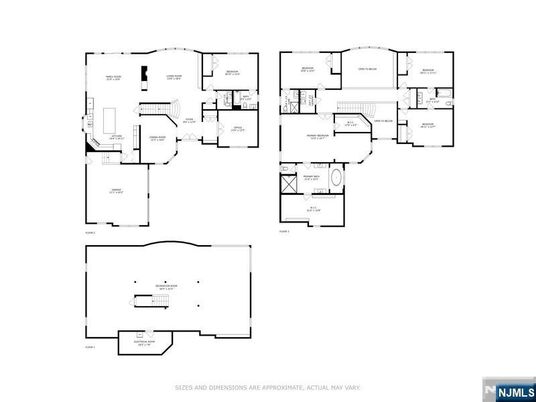 DE Listing image placeholder