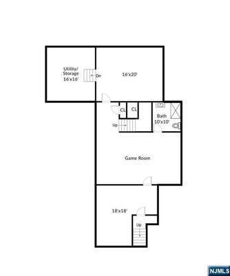 DE Listing image placeholder