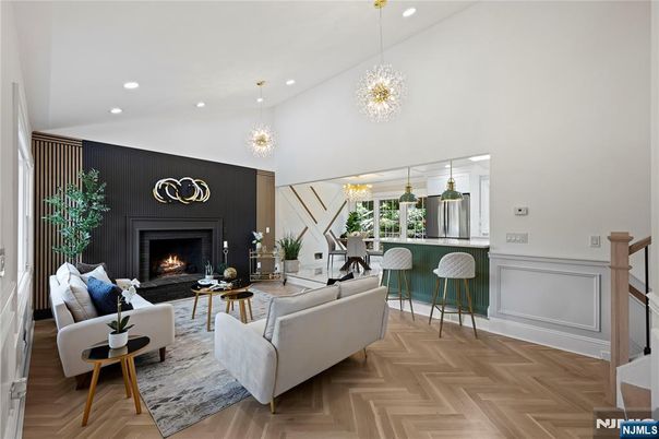 DE Listing image placeholder