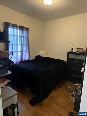 DE Listing image placeholder