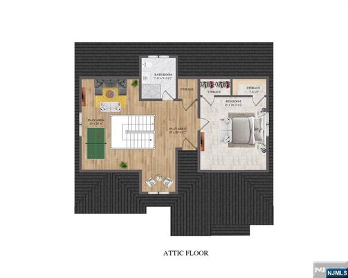 DE Listing image placeholder