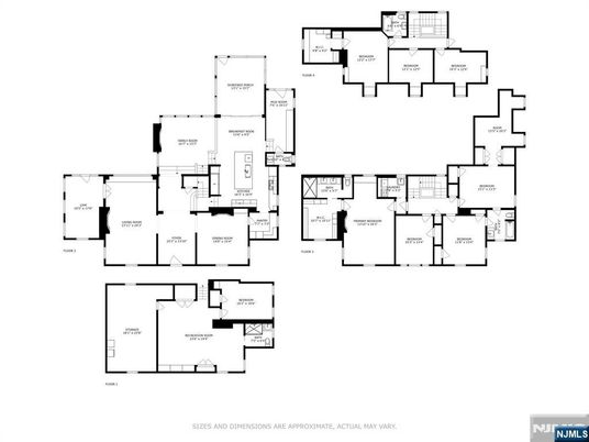 DE Listing image placeholder