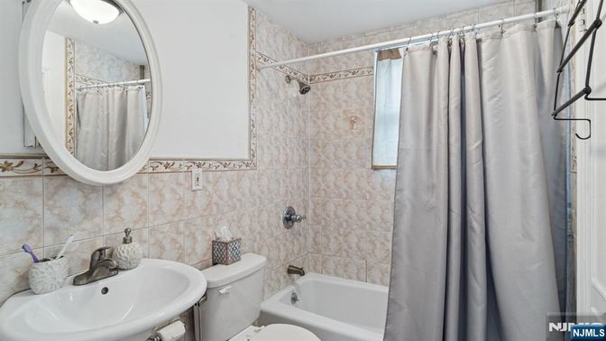 DE Listing image placeholder