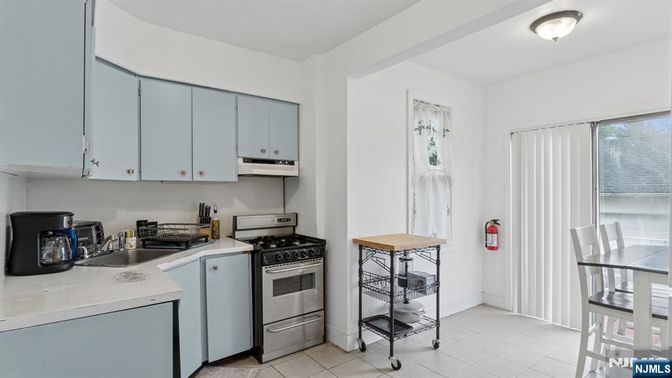 DE Listing image placeholder