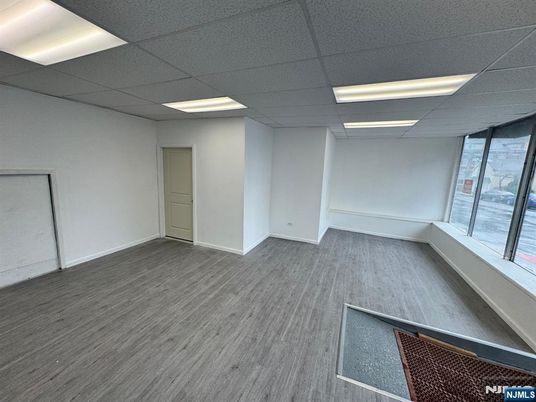 DE Listing image placeholder