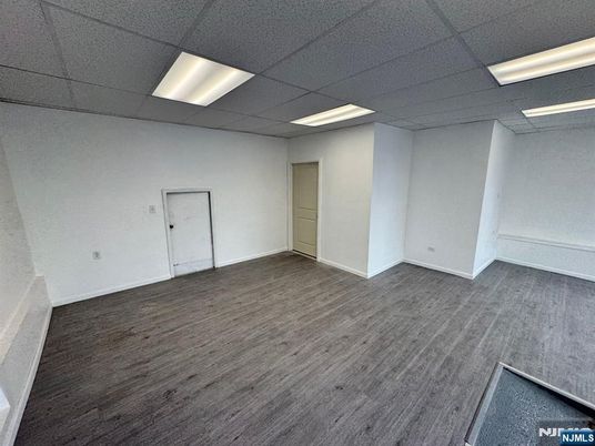 DE Listing image placeholder
