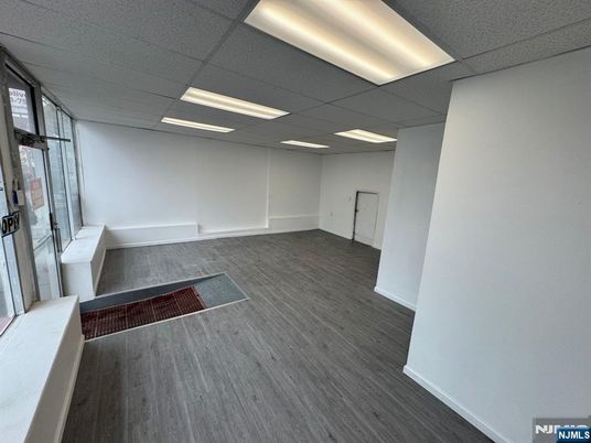 DE Listing image placeholder