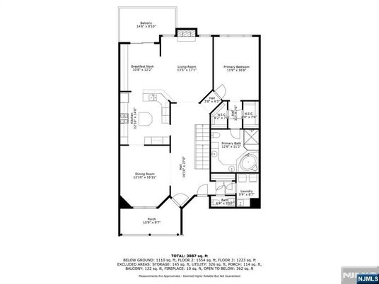 DE Listing image placeholder