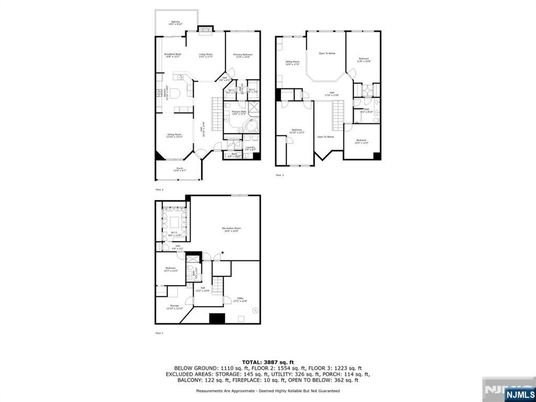 DE Listing image placeholder