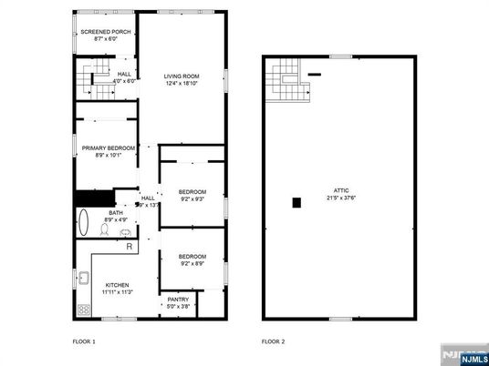 DE Listing image placeholder