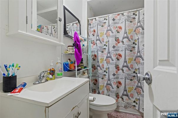 DE Listing image placeholder