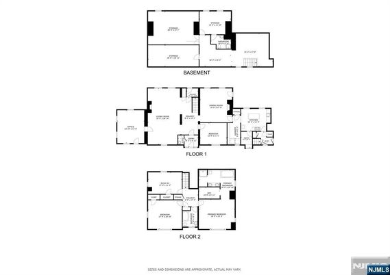 DE Listing image placeholder