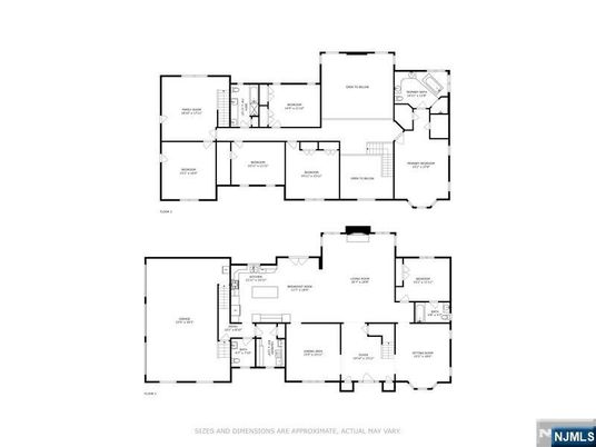 DE Listing image placeholder
