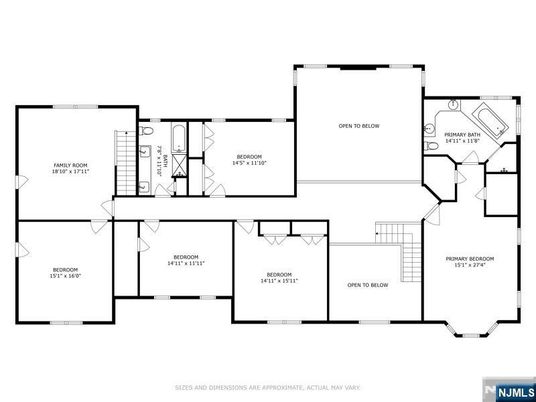 DE Listing image placeholder