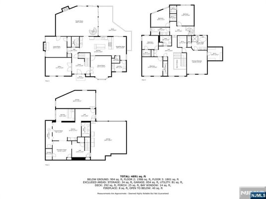 DE Listing image placeholder