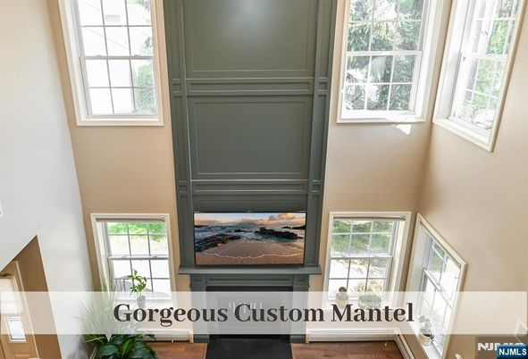 DE Listing image placeholder