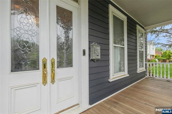 DE Listing image placeholder