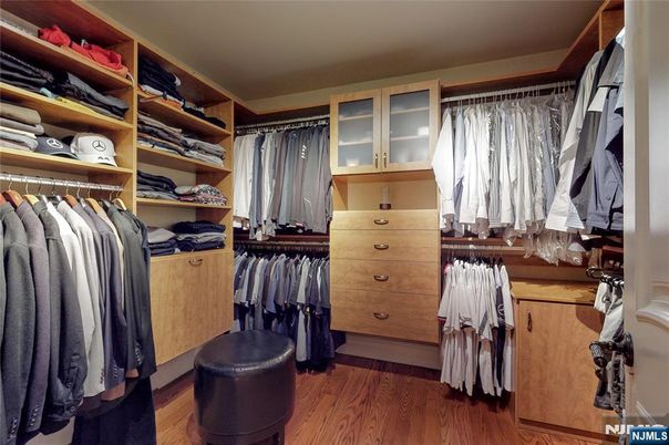 DE Listing image placeholder