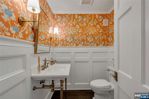 DE Listing image placeholder