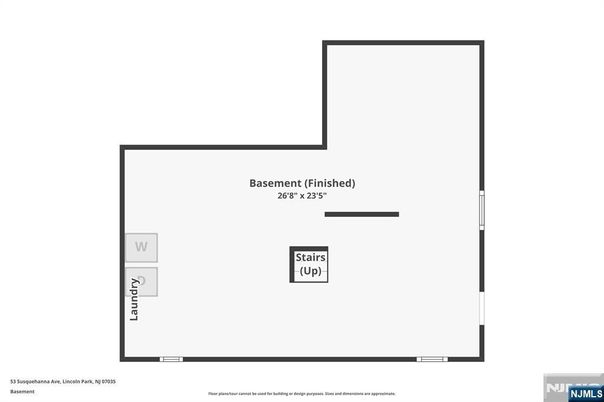 DE Listing image placeholder