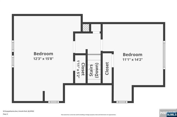 DE Listing image placeholder