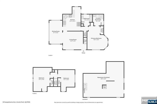 DE Listing image placeholder