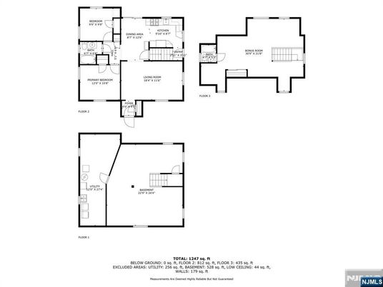 DE Listing image placeholder